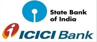 SBI, ICICI: మినిమమ్ బ్యాలన్స్ ఎంతుండాలి?